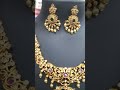 |Teja Lifestyle Fancy and 1 gram| #viral #youtubeshorts #jewellery #necklace #one #one #fancy