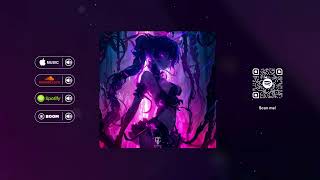 Download Lagu Davuiside \u0026 VTE - WISE (Slowed) MP3