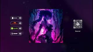 Download lagu Davuiside & VTE - WISE (Slowed)