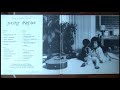 Capture de la vidéo Saint-Preux - Concerto Pour Une Voix - Prélude Pour Piano - 1969