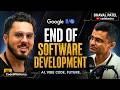 Stop Vibe Coding Apps - Do this instead!