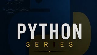 Python Day3