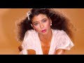 Vignette de la vidéo Irene Cara Hits Live! "What A Feeling" & "Fame"