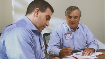 Contract Administration: Understanding Business Associate Addendums