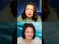 Индивидуальные картины: как работать с Архангелами