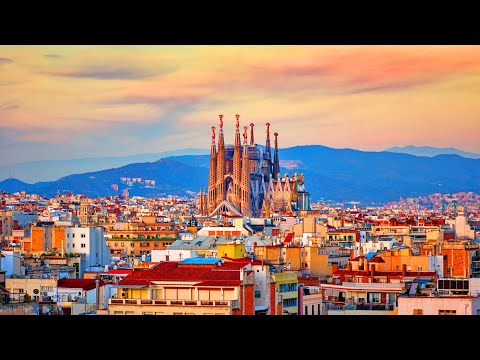top 10 best hotels in barcelona