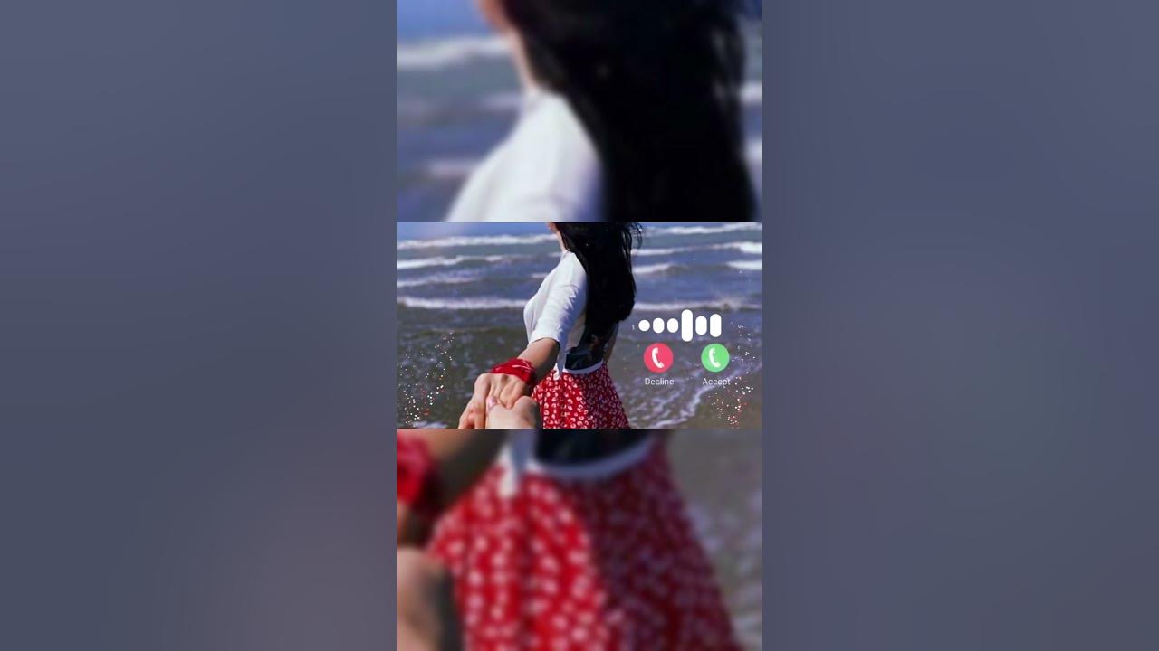 Tamil Bgm Ringtone Download Tamil Songs Tamil New Song MP3 tamil-bgm-ringtone-download-tamil-songs-tamil-new-song-mp3