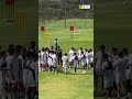 Así entrena y se divierte el Club León