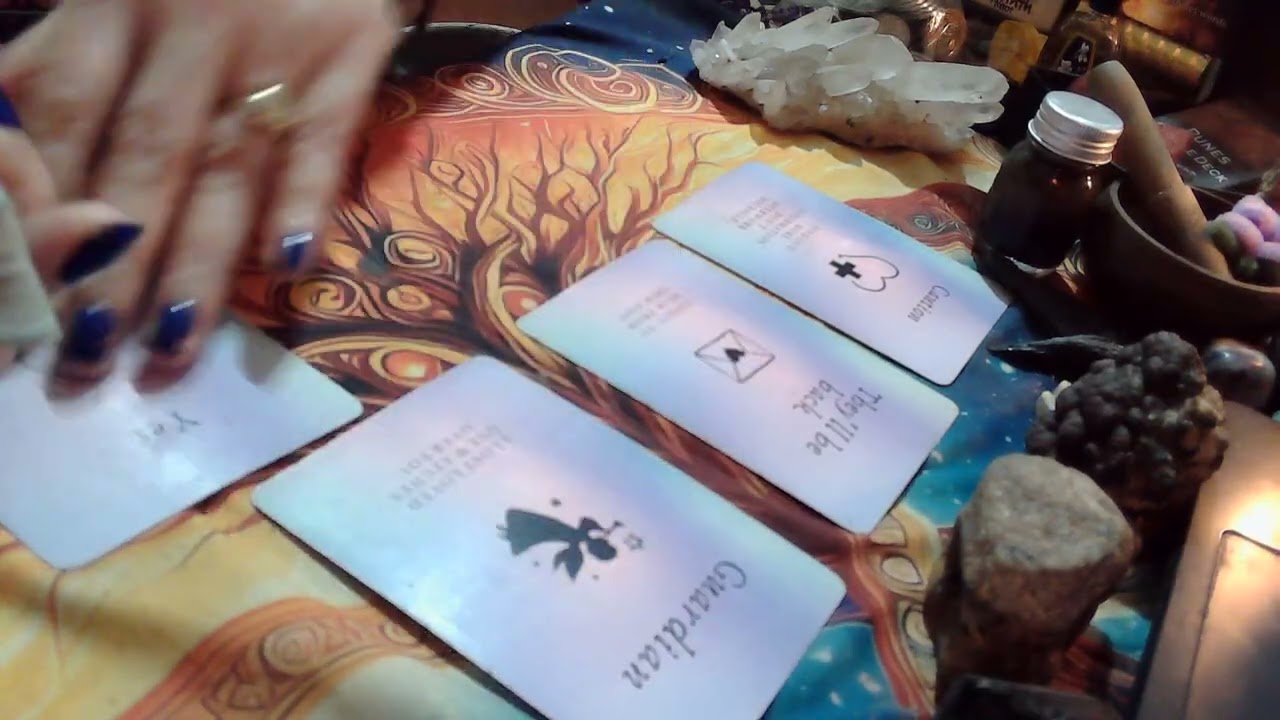 OK ALRIGHT AH AH I LIKE🤣🤣🤣 BACKFIRED NA LAHAT MGA BIRADA SAYO SA SENDER...WOOOHOOOO🥳🥳🥳🥳