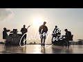 Donghae - California Love (Band ver.)