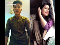 BiLaL Tik Tok Dialogue Musically Video Song BiLaL Tik Tok Dialogue Musically Video Song