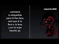 El perdon  gacha life byenrique4real subtitulado