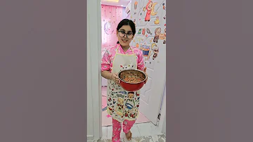 جاري ياجاري هيلين وهيفي 