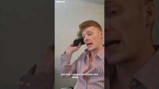 $1000 Tesla Idiot True Story