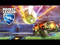 ðŸ”´ Rocket League in DIRETTA con STEF!
