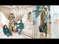 UPENDO WA DIAMOND PLATNUMZ KWA TIFFA DANGOTE UMEPITILIZA MPAKA KILA MTU AMEKUBAL HILI UPENDO WA DIAMOND PLATNUMZ KWA TIFFA DANGOTE UMEPITILIZA MPAKA KILA MTU AMEKUBAL HILI