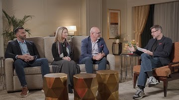 What if customer experience was your most valuable product?