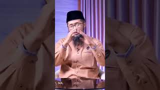 Ketika Hidup Terasa Jalan Buntu, Ini Kunci Pertolongan Allah yang Harus Kamu Tahu!