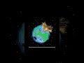 Meteoroid Saga: How dinosaurs went extinct
