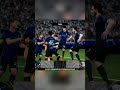 A SAVE AND A TICKET FOR WADIE_7 TO THE WORLD FINALS!