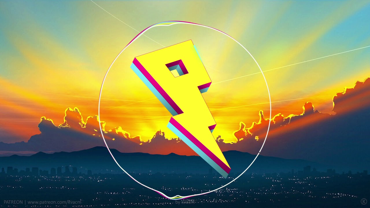 Awoltalk - There For You [Proximity Release]