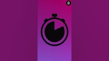 Riddle me this 439 #shorts #puzzle #riddlemethis #riddles #sphinx #riddlechallenge