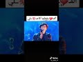 صوت خرافي 