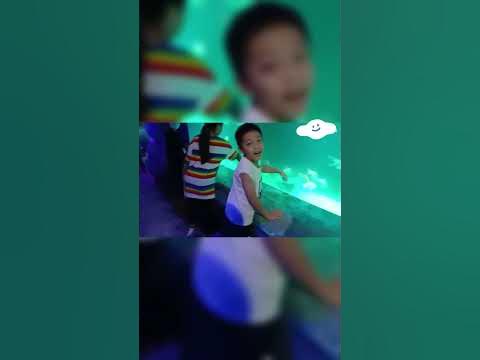 怀念曾经稚嫩的小家伙！#shorts