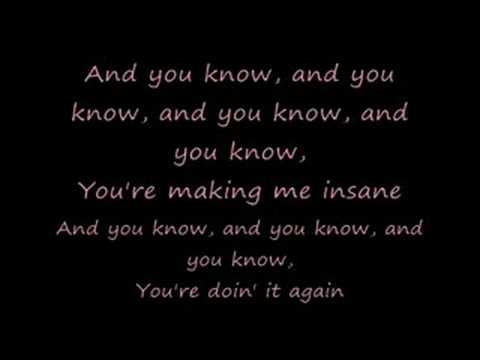 (+) Daydream by Avril lavigne(lyrics)
