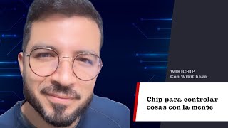 #Wikichip | #Neuralink y sus problemas 🤖🧠