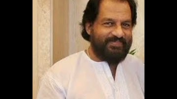 നഷ്ടസ്വർഗ്ഗങ്ങളേ നിങ്ങളെനിക്കൊരു❤️❤️