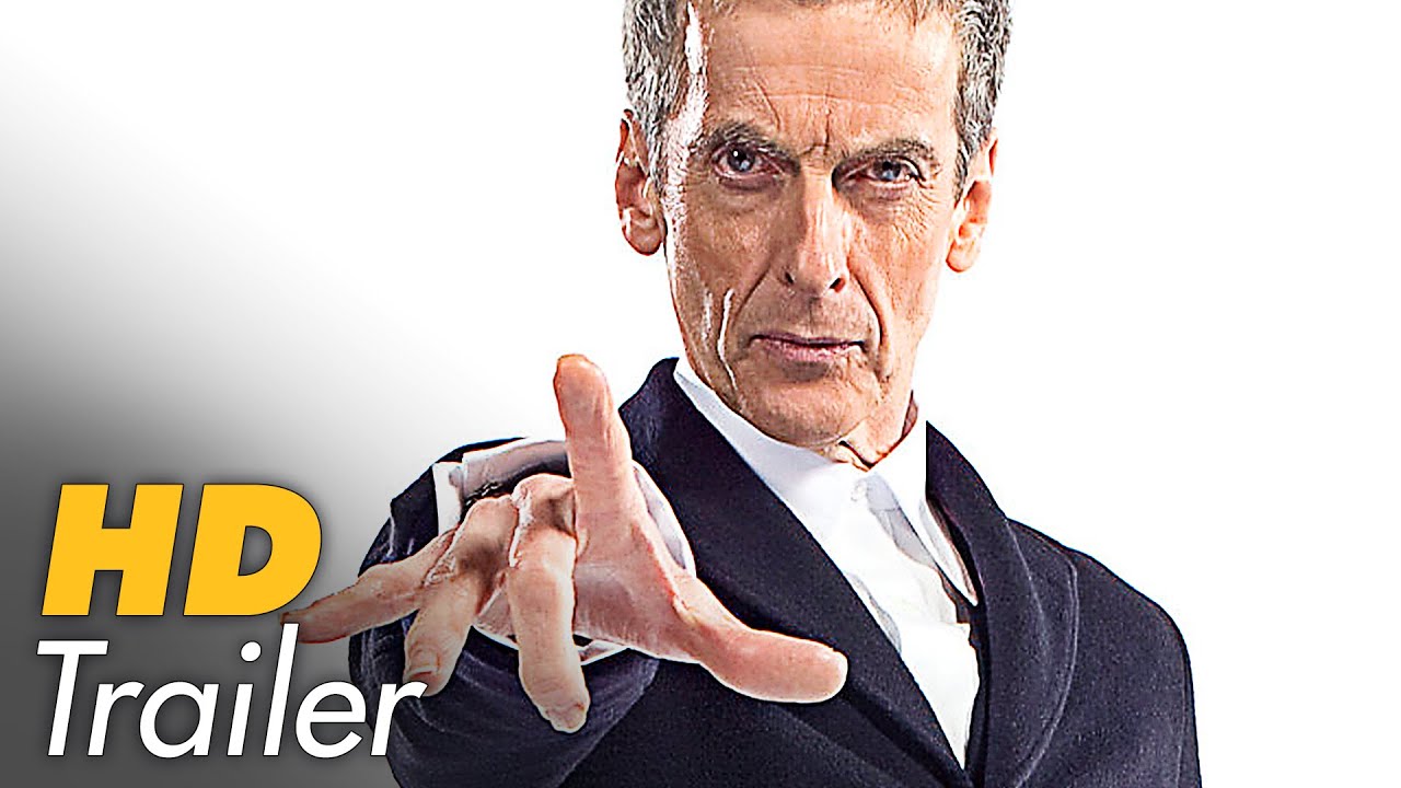 Dr Who Staffel 8 Deutsch Dr Who Staffel 8 Deutsch