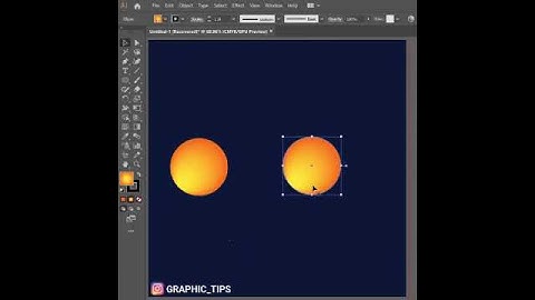 🤚stop using gaussian blur👉 use this trick. #photoshop #graphic #graphicdesign #graphics