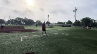 IMG 1081