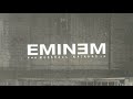 Eminem - Kim X 97 Bonnie And Clyde Perfect Transition