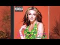 Britney Spears Septemberland 🍁 Full Album [2000s Pop Music] 🌵