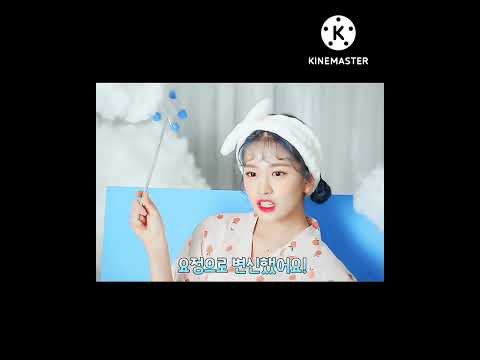 نصائح للبنات انظروا لقد اخطات في ممترسة الرياضة مارسوا على الاقل 30 دقيقة في اليوم 