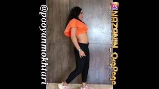 کلیپی که بخت نازنین و باز کرد ببینید تا اخر نظراتتونو کامنت کنید