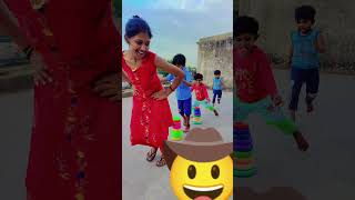 Bandar Mama Pahan Pajama