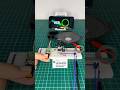 Amplificador de audio, circuito simple utilizado el TDA2050 | #LaElectronicaGT #AmplificadorDeAudio