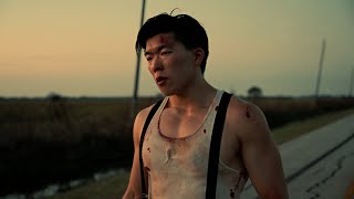 Anton Zhou - 2025 Demo Reel - Drama (Extended)