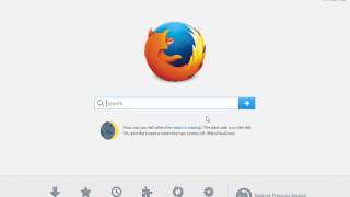 How to download and launch software in the Chrome, Edge, Internet Explorer, and Firefox web browsers screenshot 4