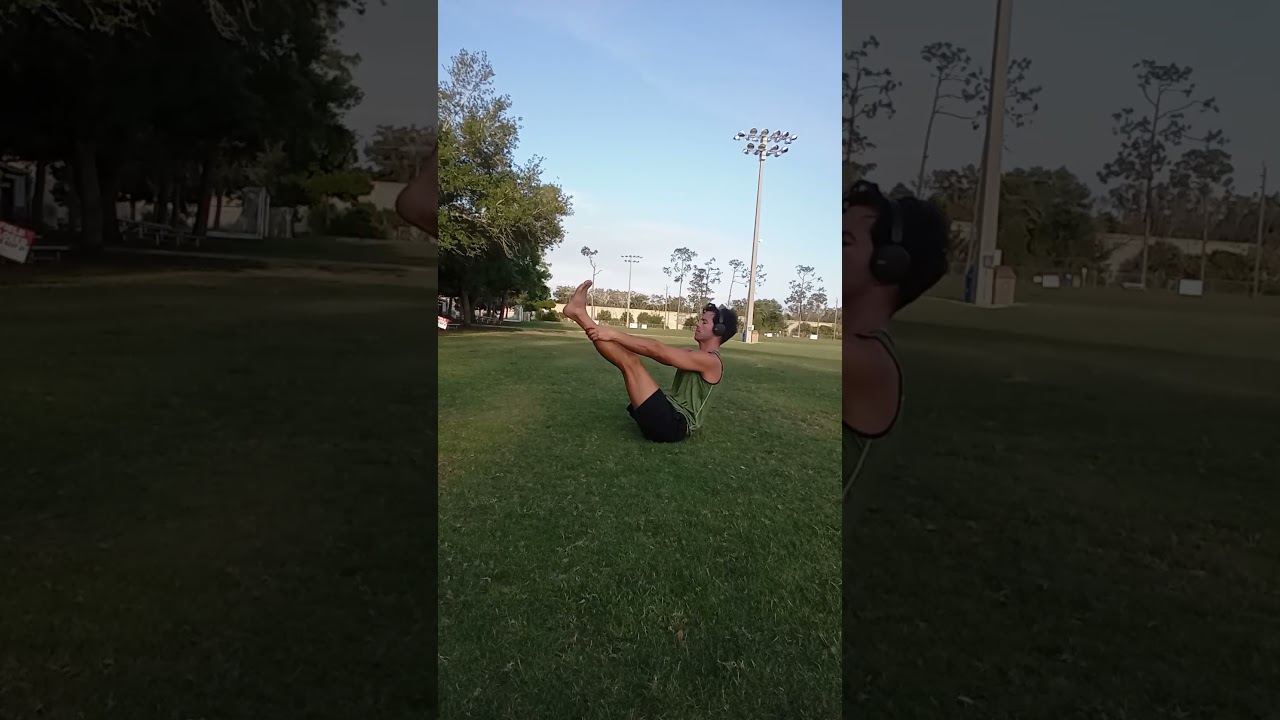 western intense pose