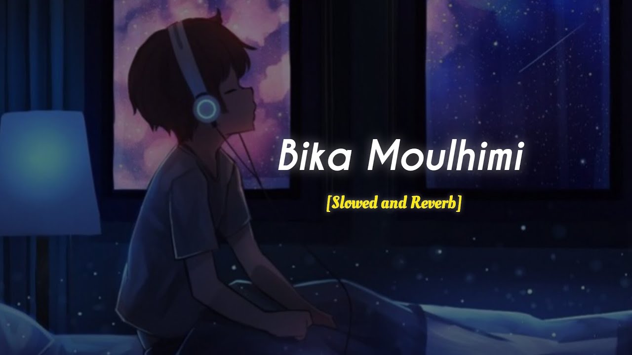 Maher Zain & Mustafa Ceceli – Bika Moulhimi | Arabic-Turkish Duet Maher Zain & Mustafa Ceceli – Bika Moulhimi | Arabic-Turkish Duet