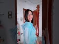 اعملو اشترك الي القناه اول فيديو الي فانز مها وحمو القط اول فيديو علي اليوتيوب