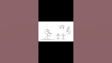 Why People Copy Each Other - Full Video In Comments