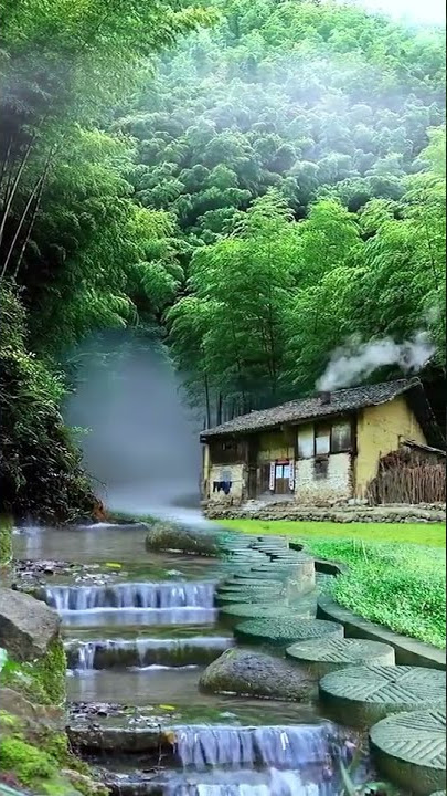 Cinematic alam keren || backsound nature/cinematic video #shorts #videoshort @DNDCREATIVECHANNEL