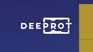 Frazah X Albzzy  Kansas