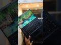 Dell Latitude 739013.3 Inches Full HD display, Intel Core i7 battery, Price: 3800