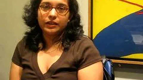 Padma